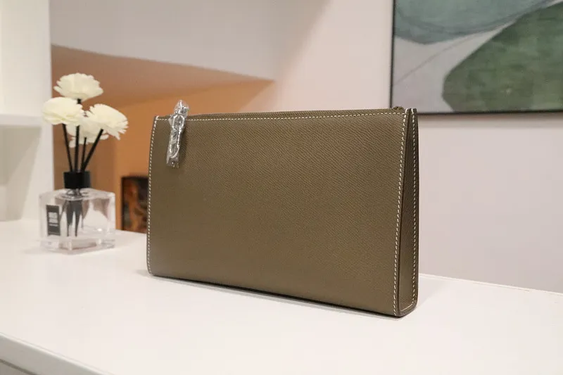 All categories Hermès wallet (Hermès) Hermès 2422