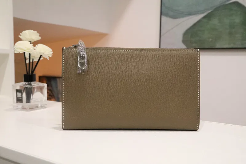 All categories Hermès wallet (Hermès) Hermès 2422