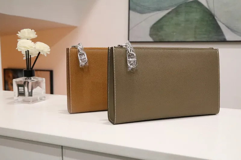 All categories Hermès wallet (Hermès) Hermès 2422