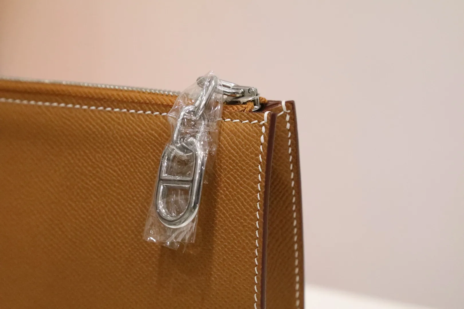 All categories Hermès wallet (Hermès) Hermès 2422