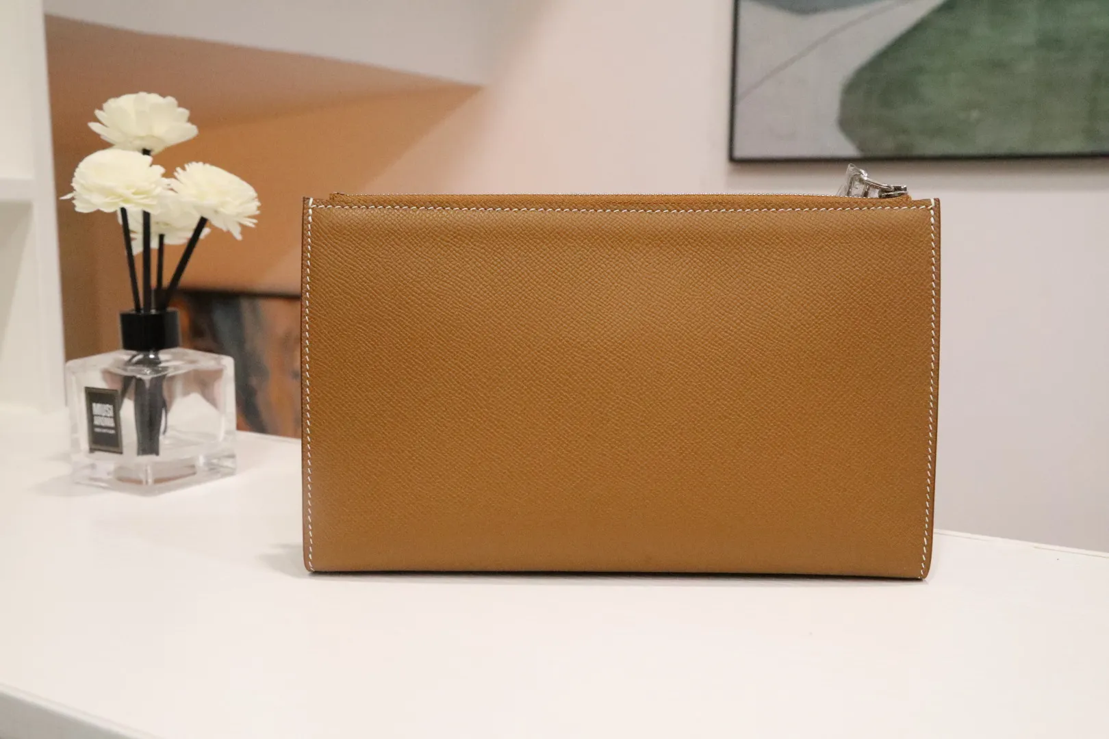 All categories Hermès wallet (Hermès) Hermès 2422