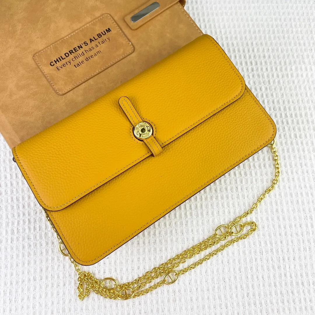 All categories Hermès wallet (Hermès) Hermès 388-1 gold