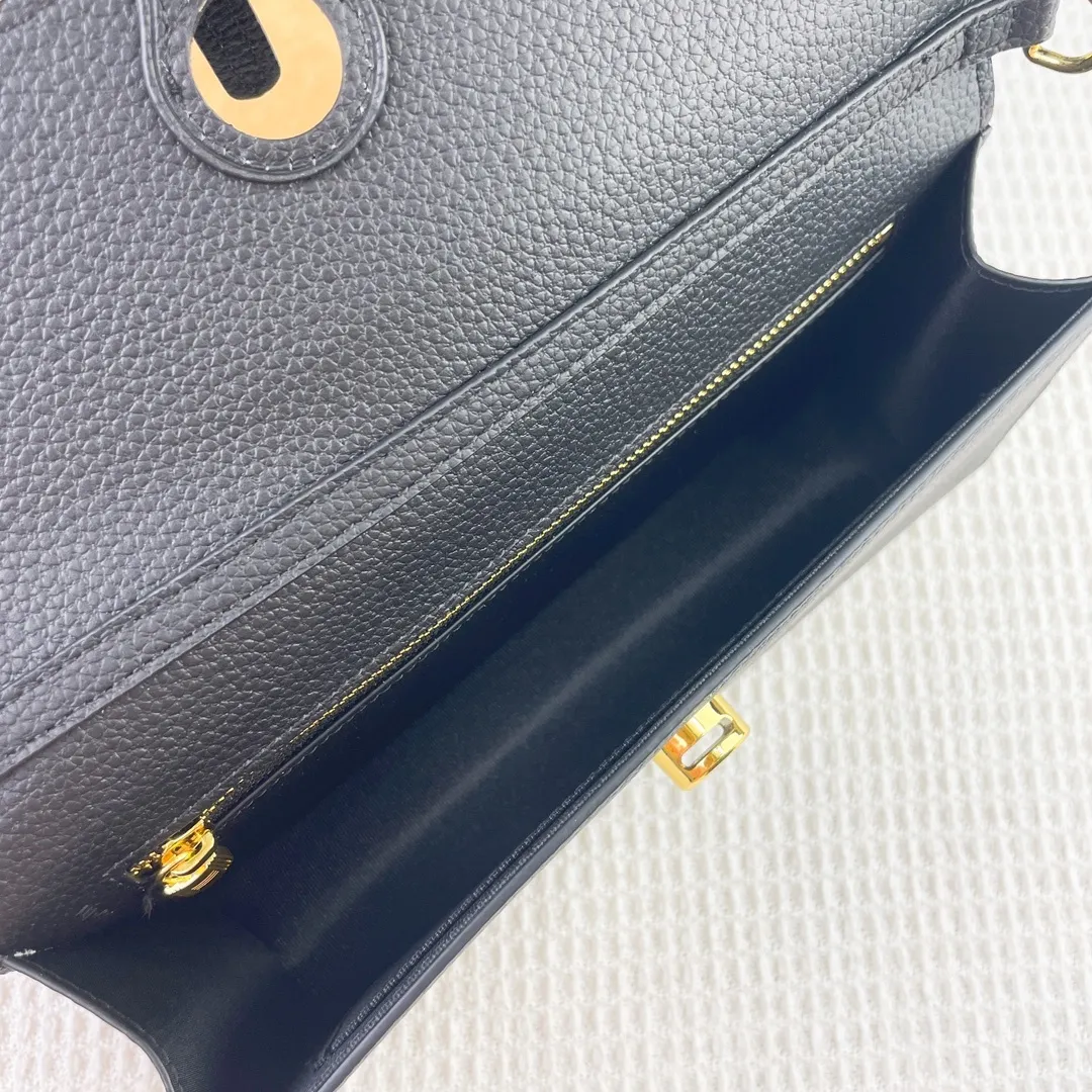 All categories Hermès wallet (Hermès) Hermès 388-1 gold