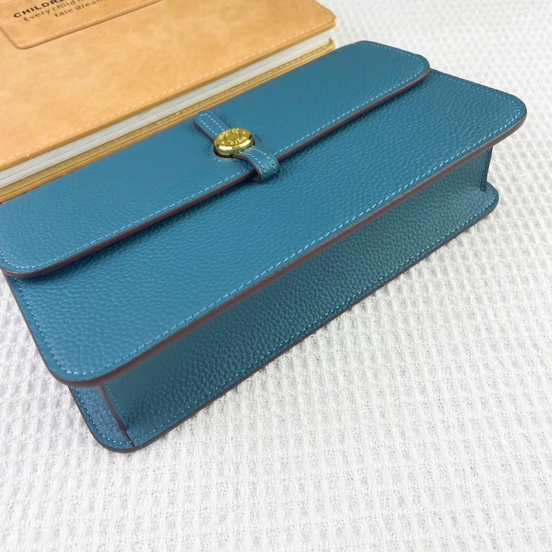 All categories Hermès wallet (Hermès) Hermès 388-1 gold