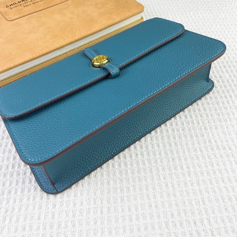All categories Hermès wallet (Hermès) Hermès 388-1 gold