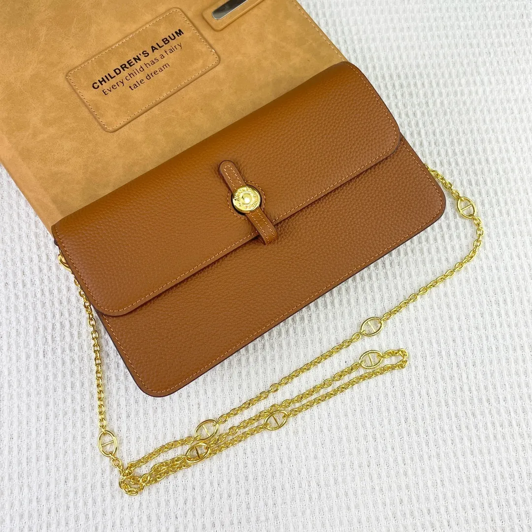 All categories Hermès wallet (Hermès) Hermès 388-1 gold
