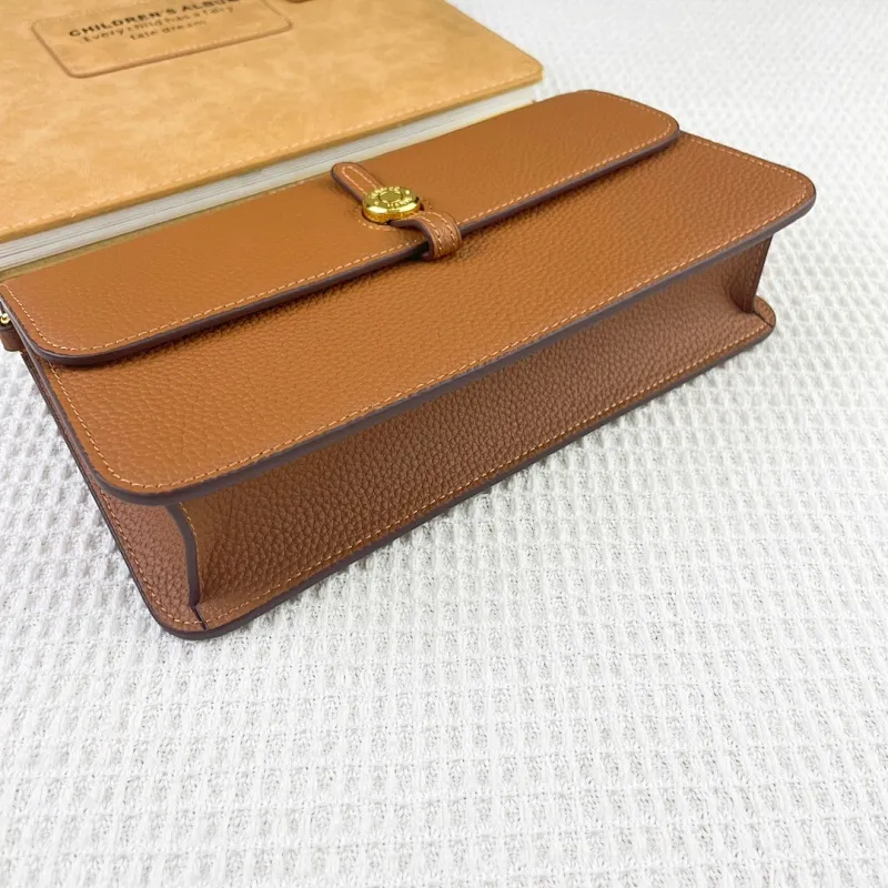 All categories Hermès wallet (Hermès) Hermès 388-1 gold