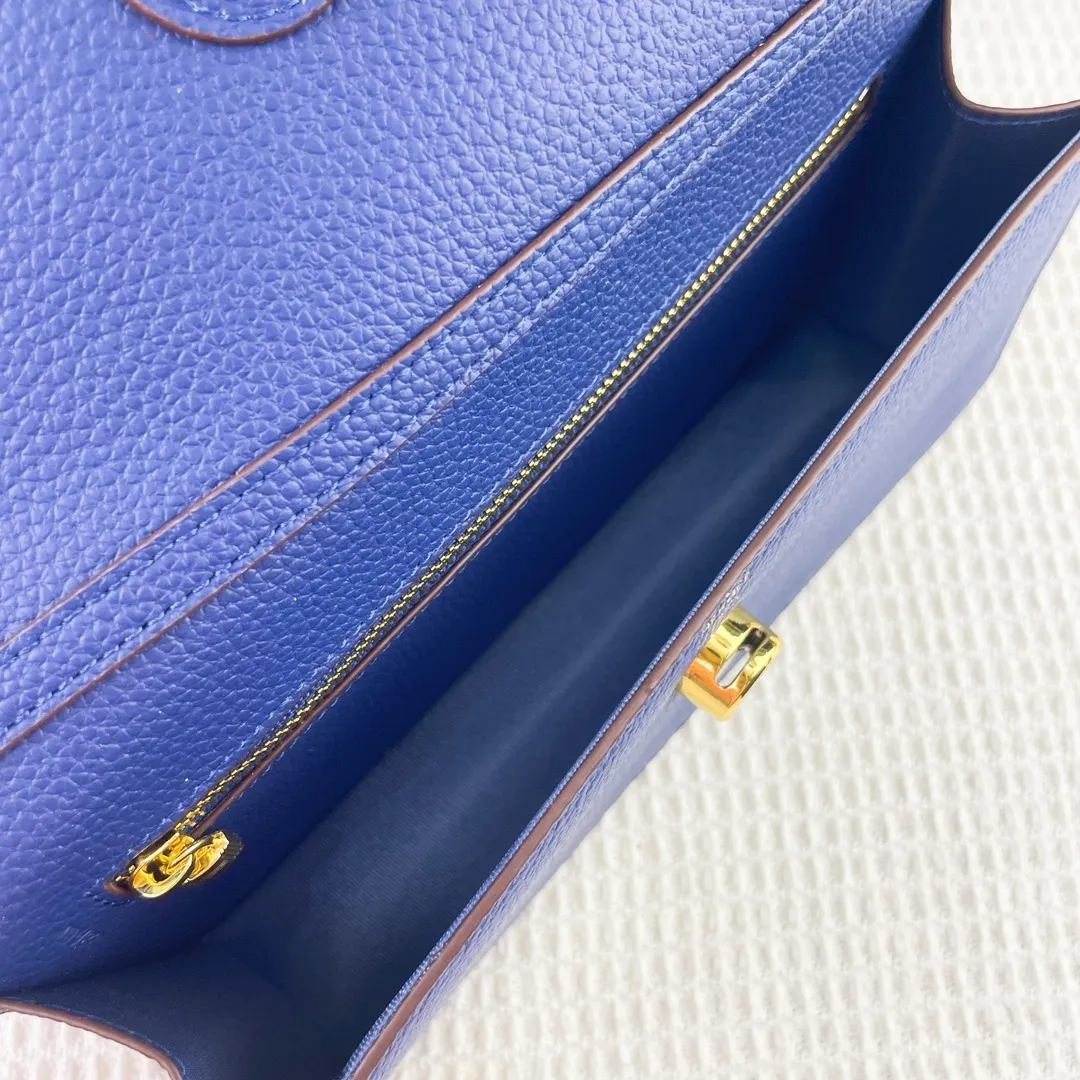 All categories Hermès wallet (Hermès) Hermès 388-1 gold