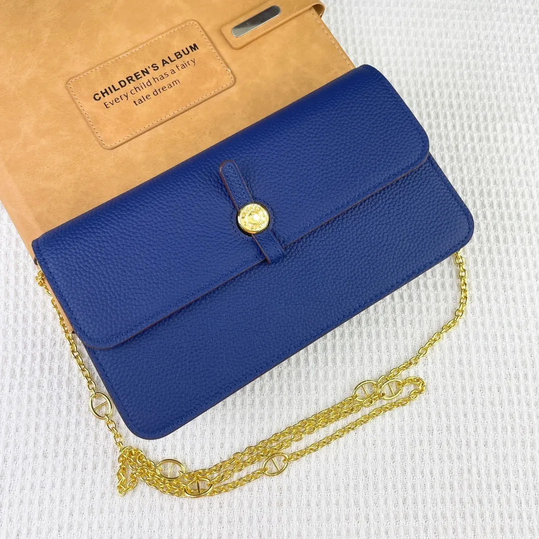 All categories Hermès wallet (Hermès) Hermès 388-1 gold