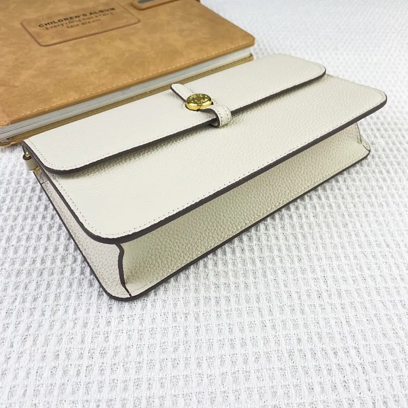 All categories Hermès wallet (Hermès) Hermès 388-1 gold