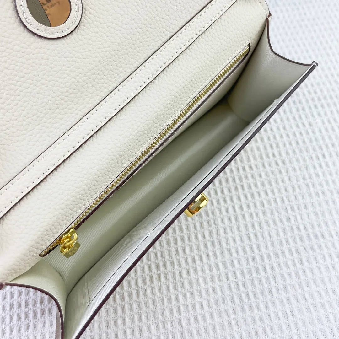 All categories Hermès wallet (Hermès) Hermès 388-1 gold