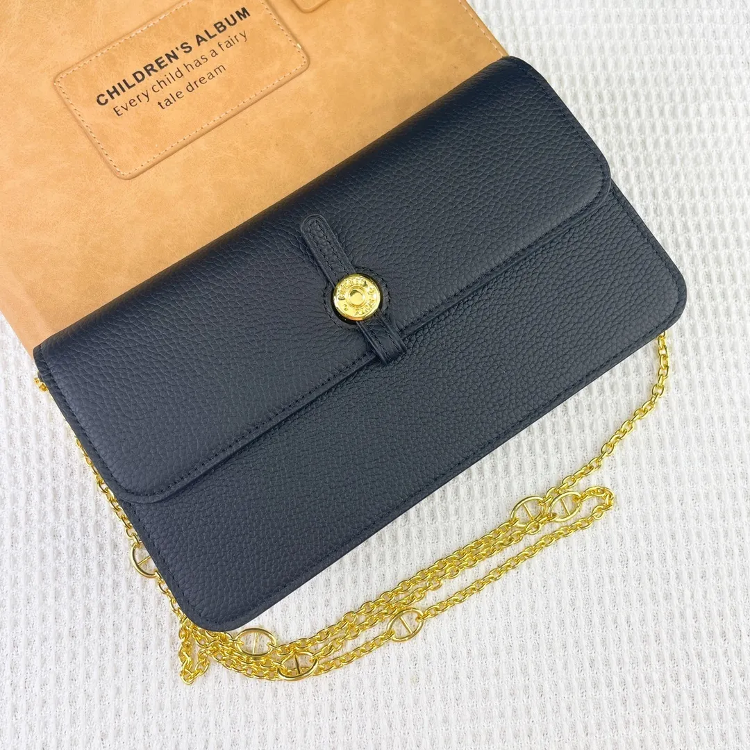 All categories Hermès wallet (Hermès) Hermès 388-1 gold
