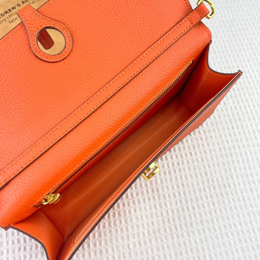 All categories Hermès wallet (Hermès) Hermès 388-1 gold
