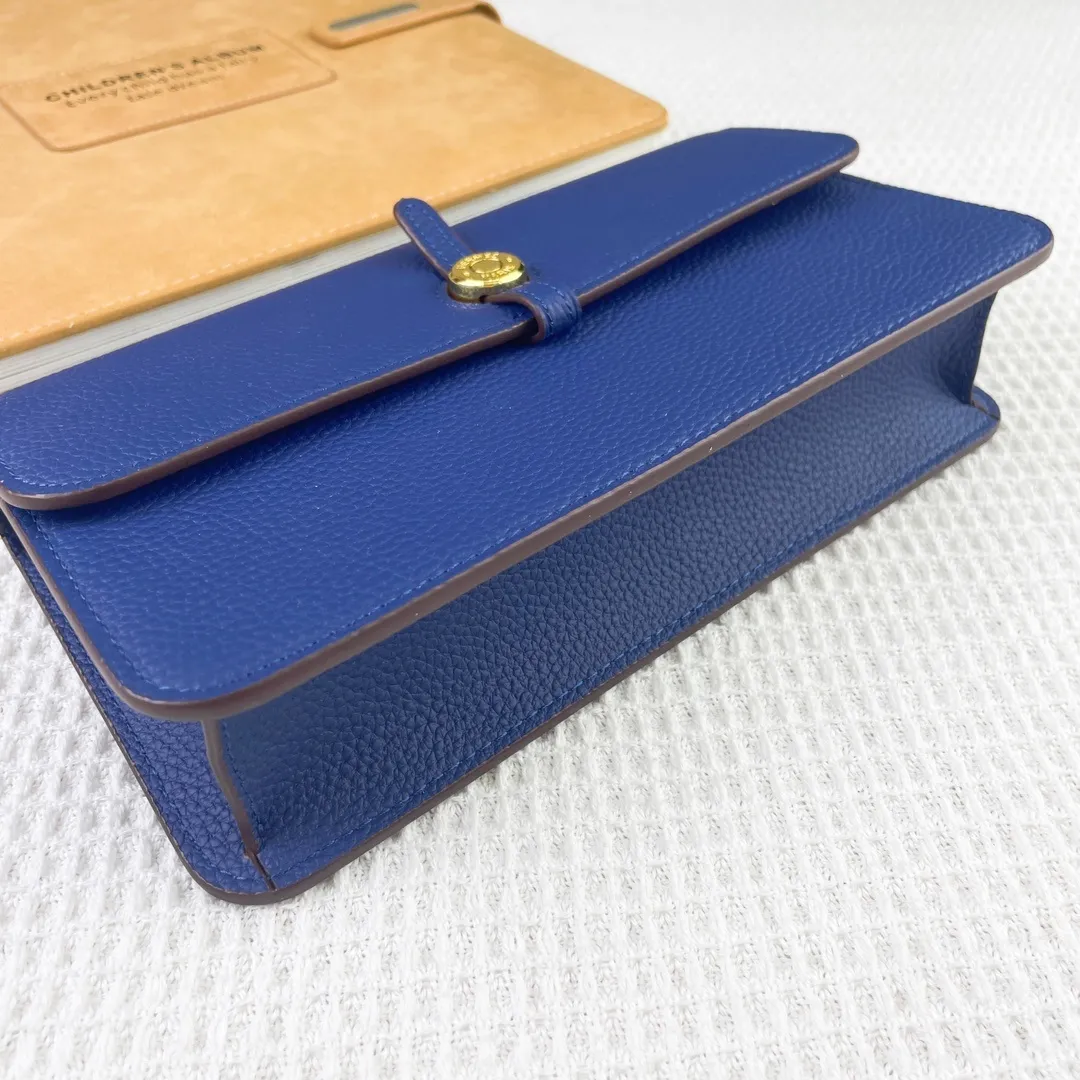 All categories Hermès wallet (Hermès) Hermès 388-1 gold