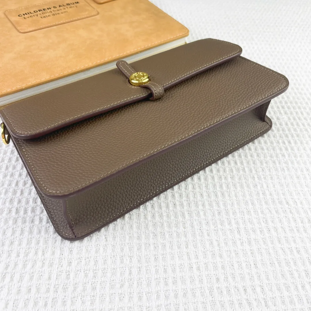 All categories Hermès wallet (Hermès) Hermès 388-1 gold
