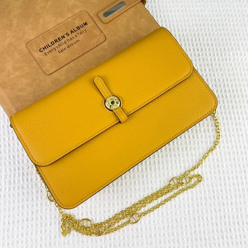 All categories Hermès wallet (Hermès) Hermès 388-1 gold