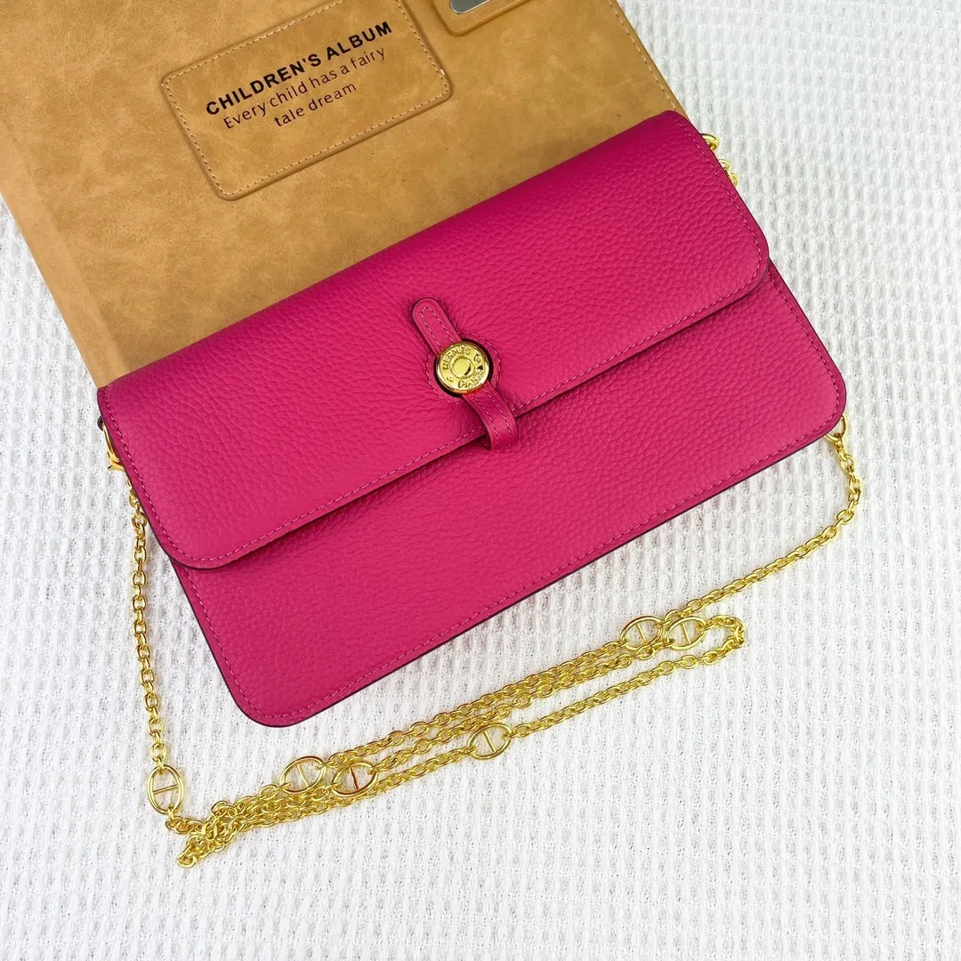 All categories Hermès wallet (Hermès) Hermès 388-1 gold