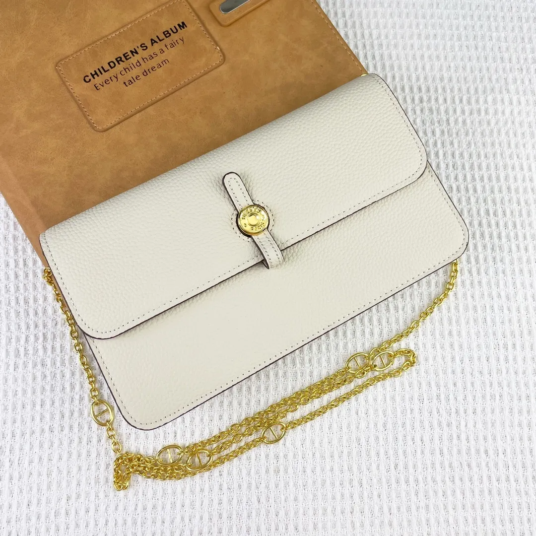All categories Hermès wallet (Hermès) Hermès 388-1 gold