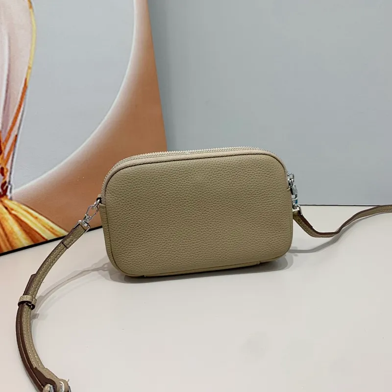 All categories Hermès wallet (Hermès) Hermès 1124