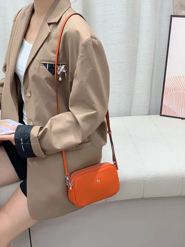 All categories Hermès wallet (Hermès) Hermès 1124