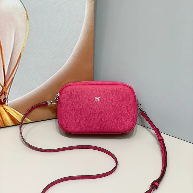 All categories Hermès wallet (Hermès) Hermès 1124