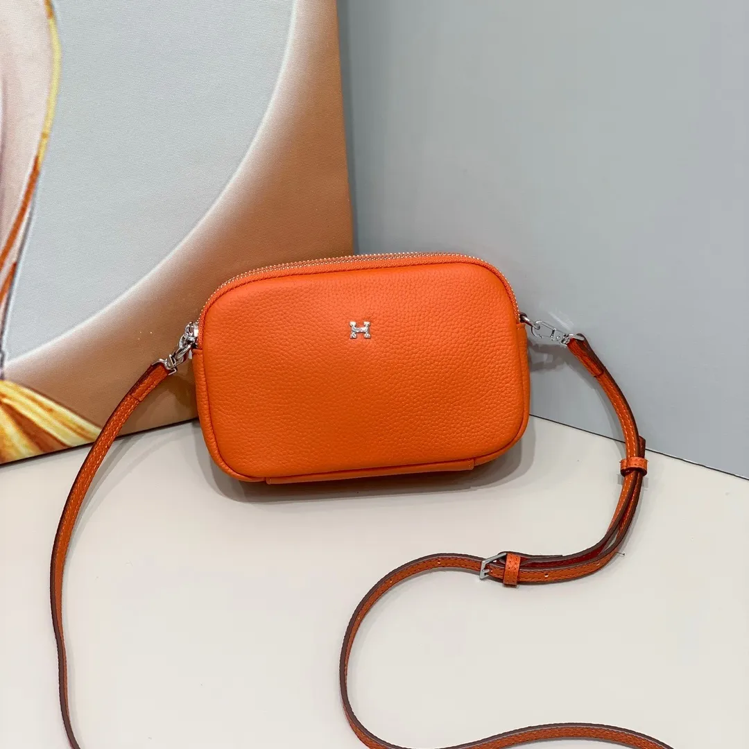 All categories Hermès wallet (Hermès) Hermès 1124