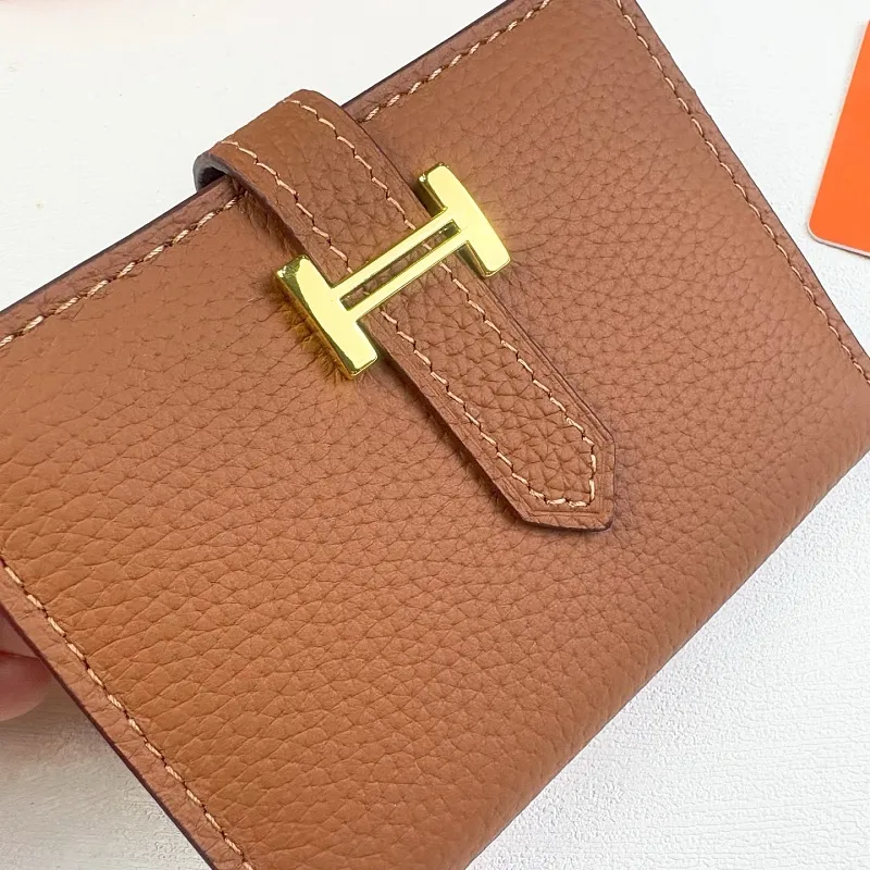 All categories Hermès wallet (Hermès) Hermès 495