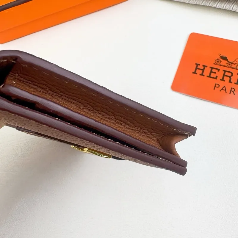 All categories Hermès wallet (Hermès) Hermès 495