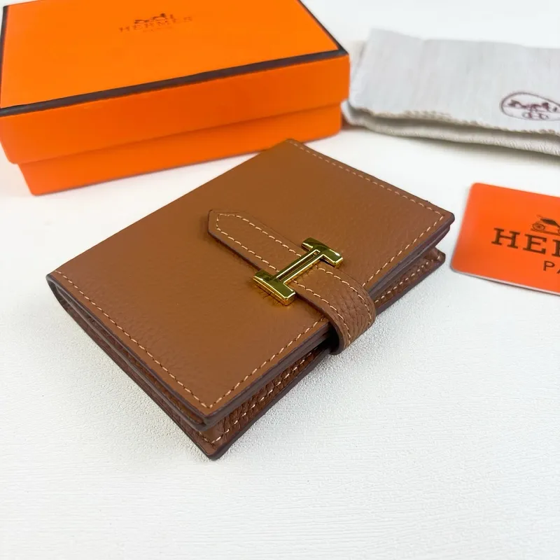 All categories Hermès wallet (Hermès) Hermès 495