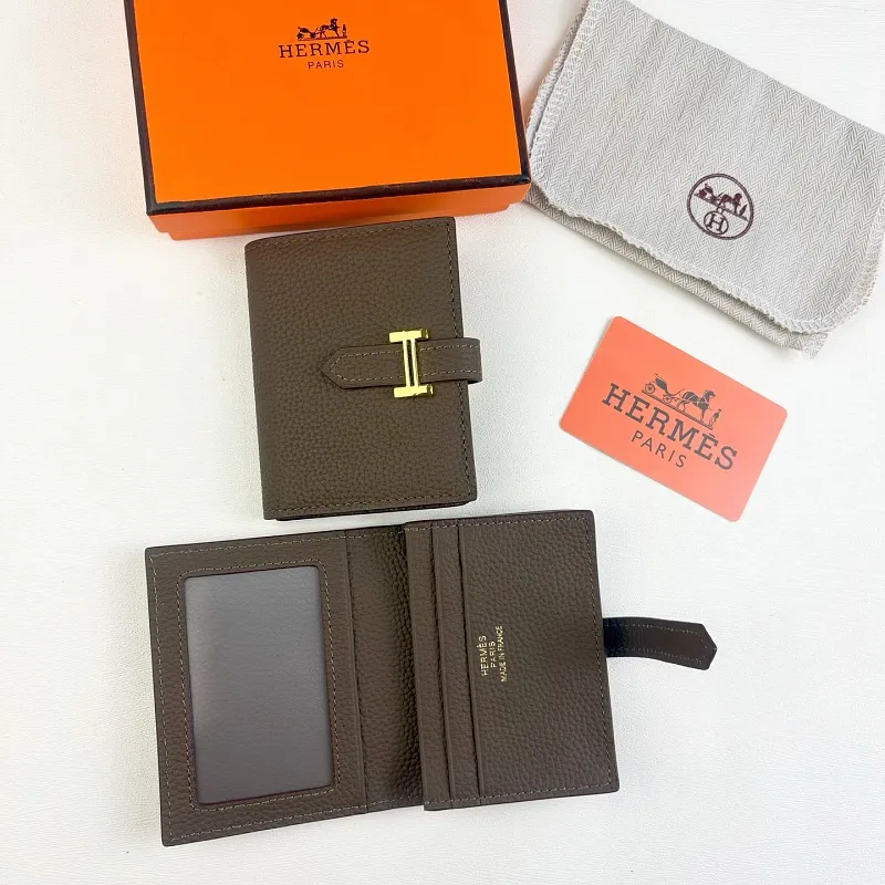 All categories Hermès wallet (Hermès) Hermès 495