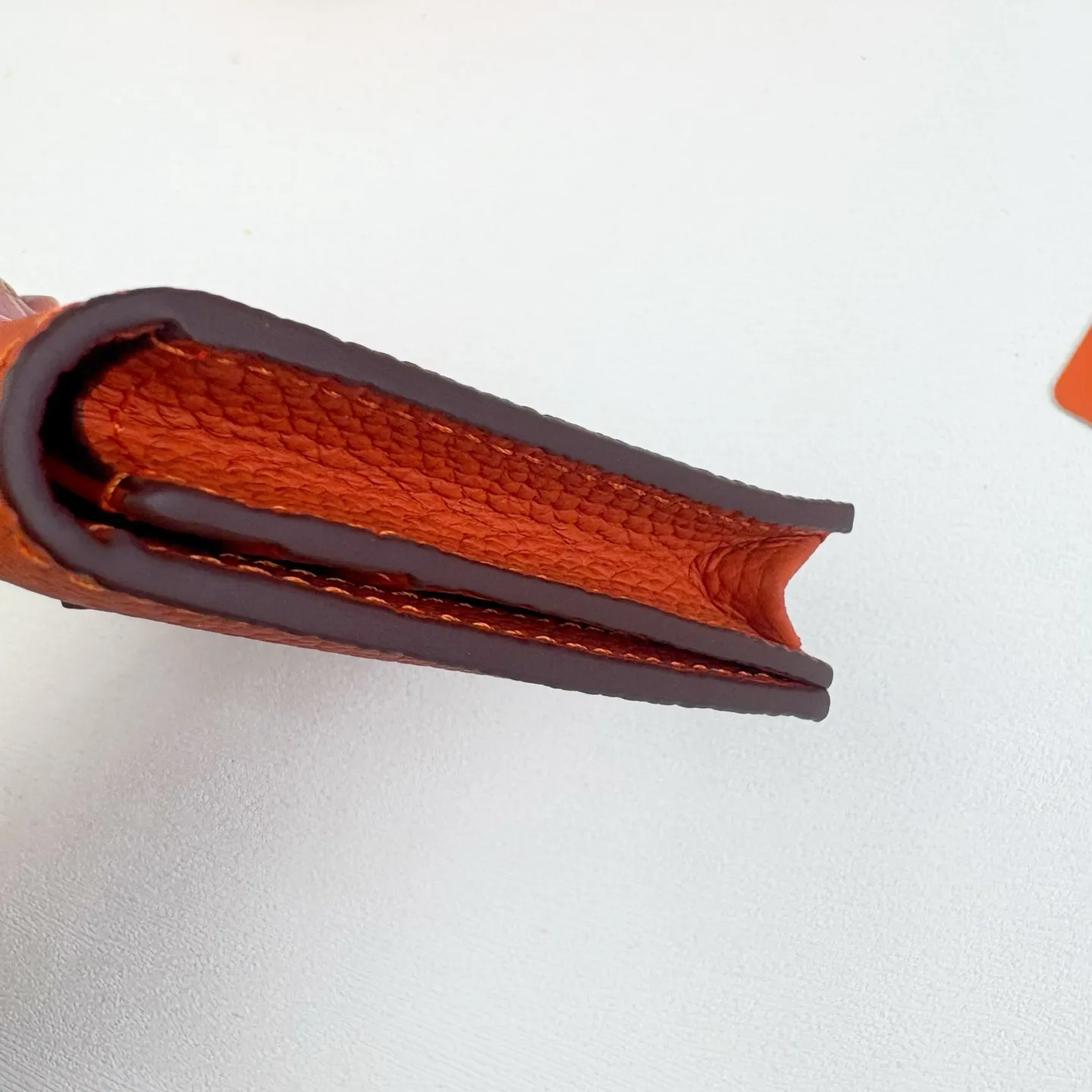All categories Hermès wallet (Hermès) Hermès 495