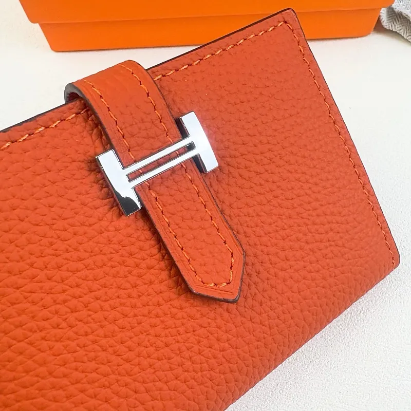 All categories Hermès wallet (Hermès) Hermès 495