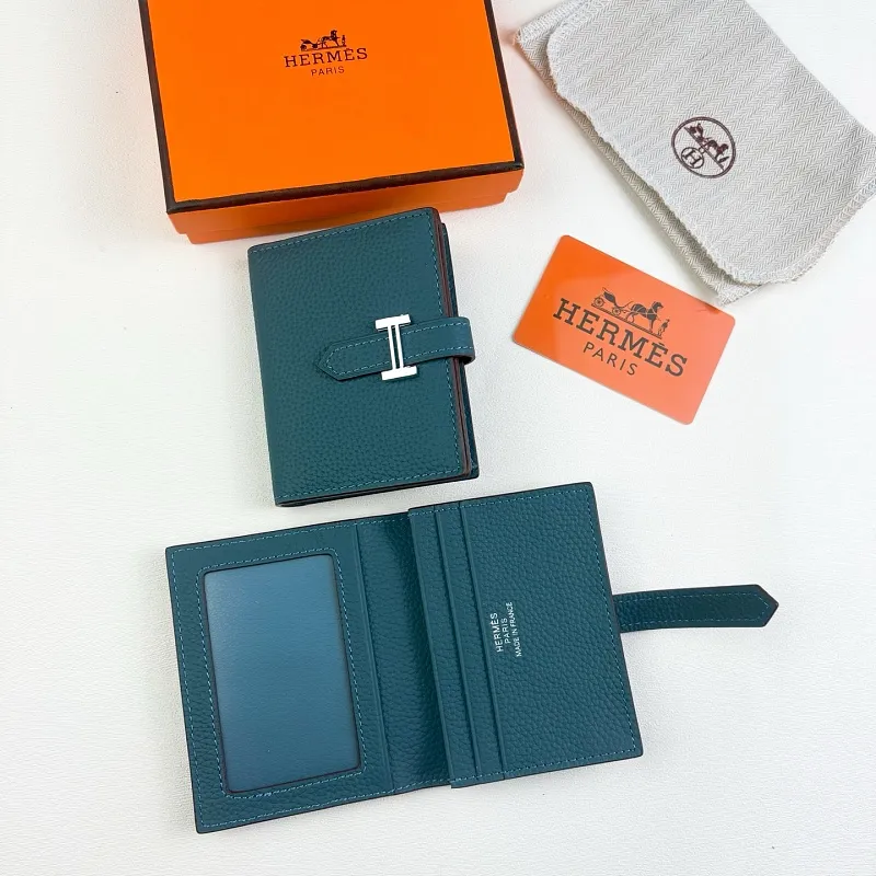 All categories Hermès wallet (Hermès) Hermès 495