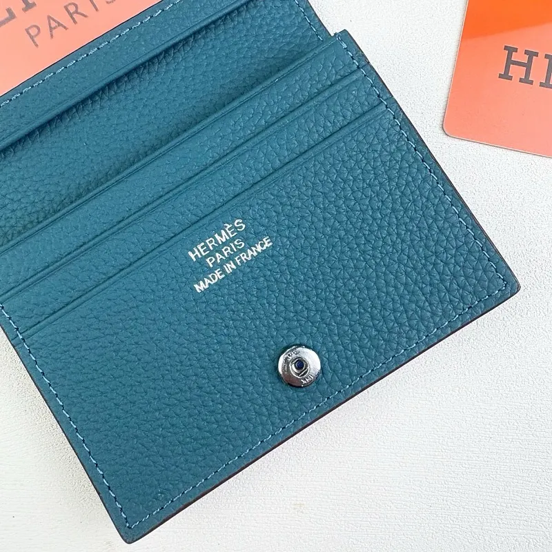 All categories Hermès wallet (Hermès) Hermès 495