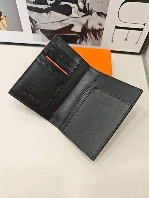 All categories Hermès wallet (Hermès) Hermès 8627