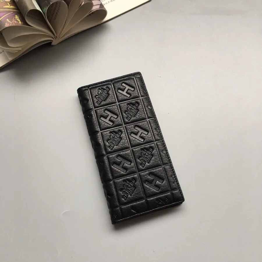 All categories Hermès wallet (Hermès) Hermès 830