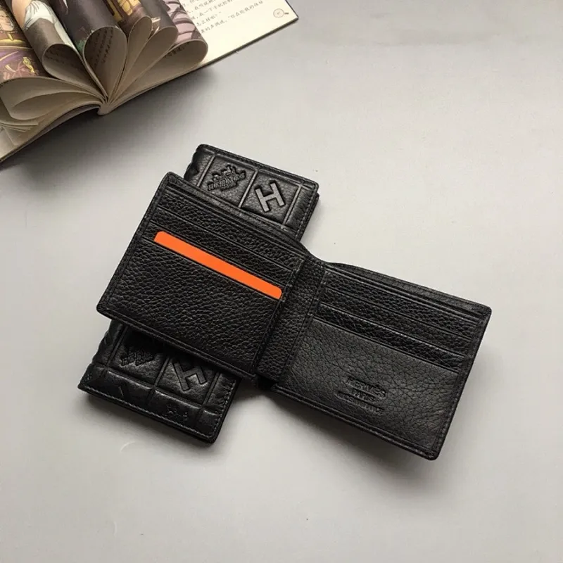 All categories Hermès wallet (Hermès) Hermès 830