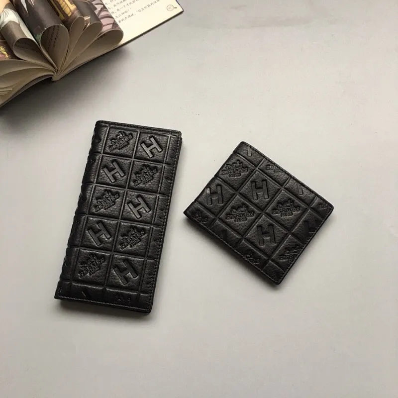 All categories Hermès wallet (Hermès) Hermès 830