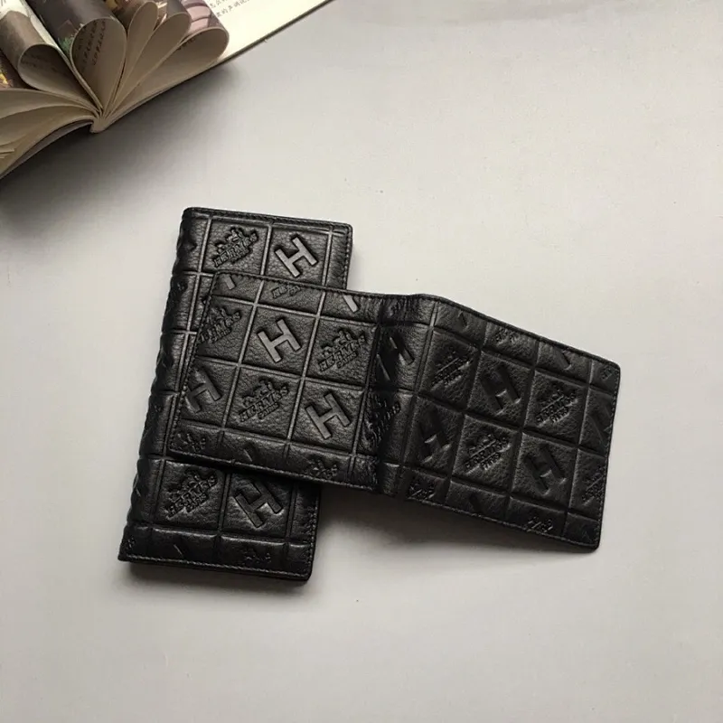 All categories Hermès wallet (Hermès) Hermès 830