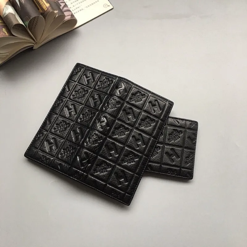 All categories Hermès wallet (Hermès) Hermès 830