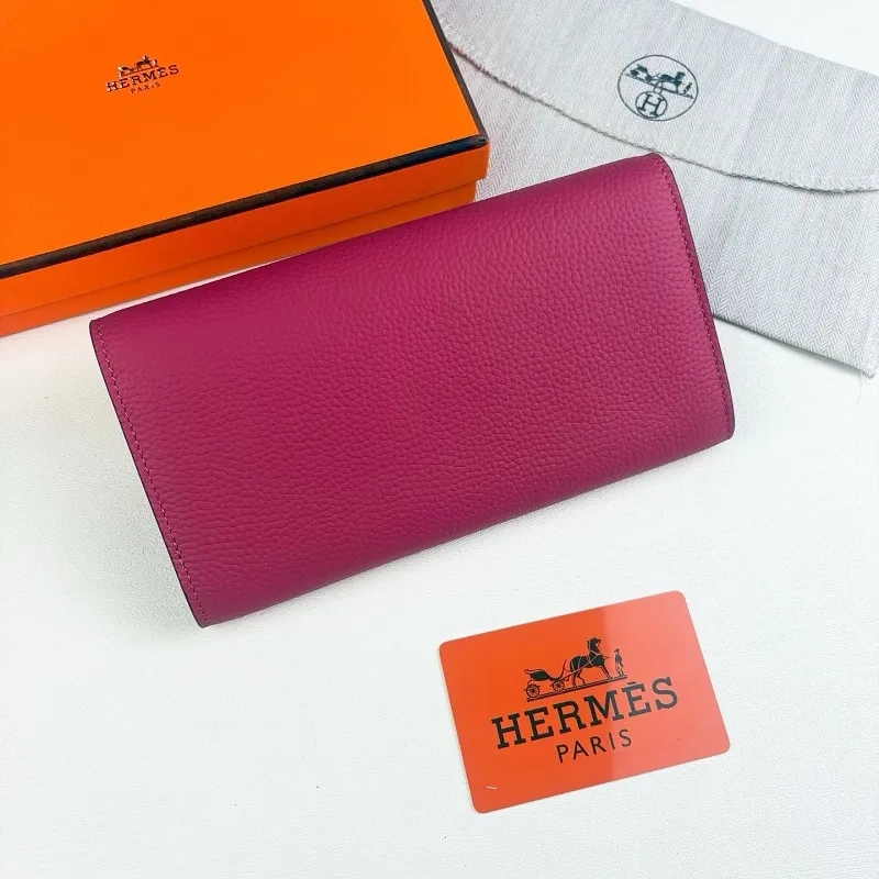 All categories Hermès wallet (Hermès) Hermès 613