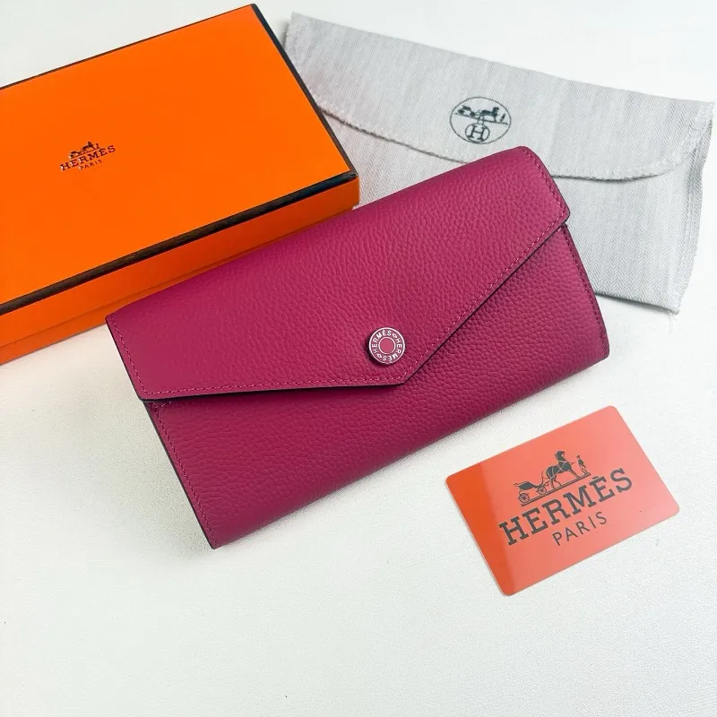 All categories Hermès wallet (Hermès) Hermès 613