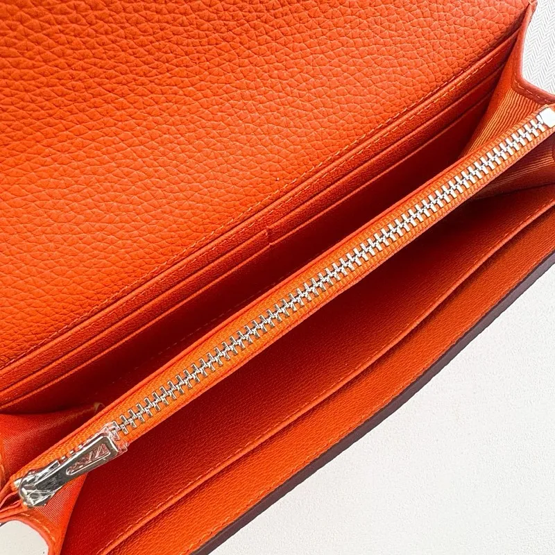 All categories Hermès wallet (Hermès) Hermès 613