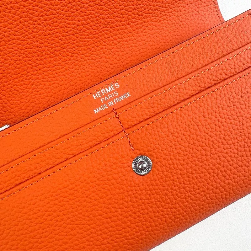 All categories Hermès wallet (Hermès) Hermès 613
