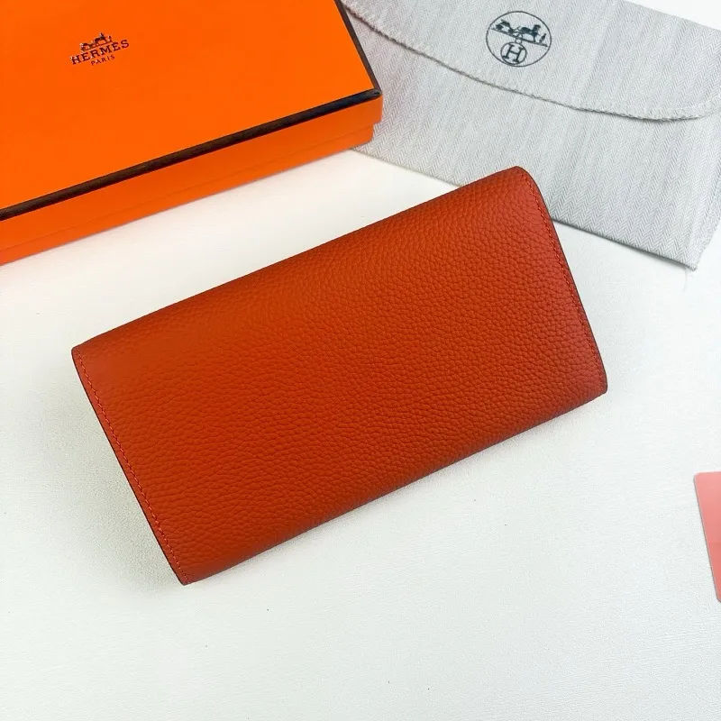 All categories Hermès wallet (Hermès) Hermès 613