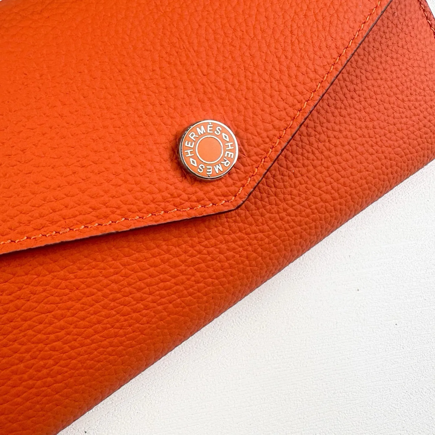 All categories Hermès wallet (Hermès) Hermès 613