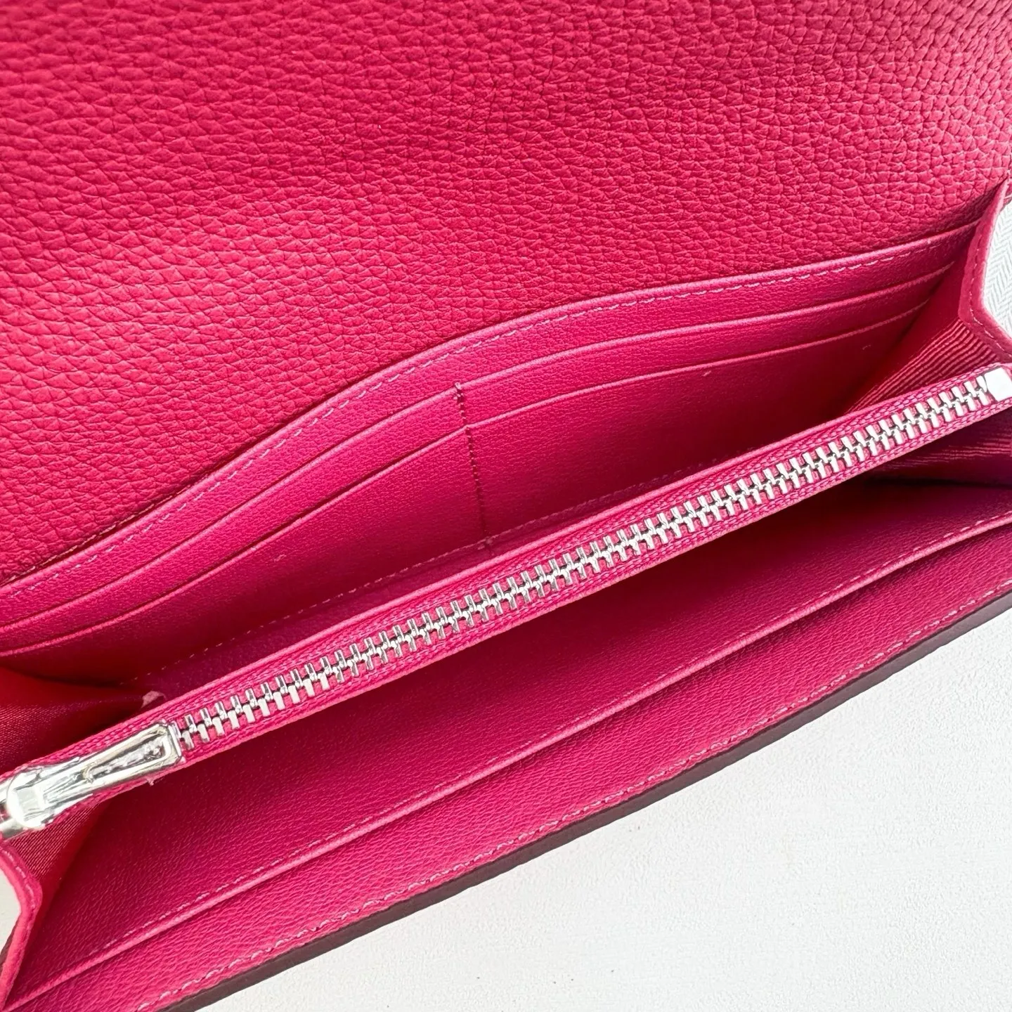 All categories Hermès wallet (Hermès) Hermès 613