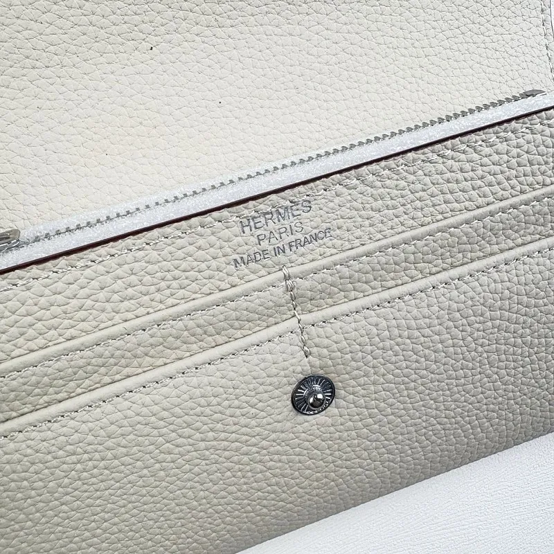 All categories Hermès wallet (Hermès) Hermès 613