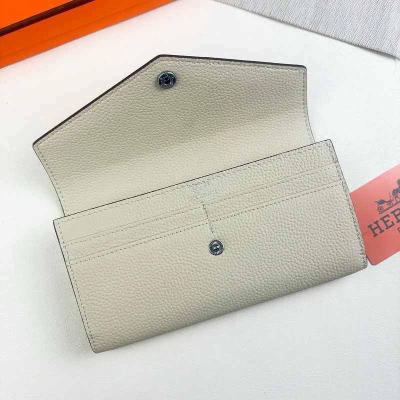 All categories Hermès wallet (Hermès) Hermès 613