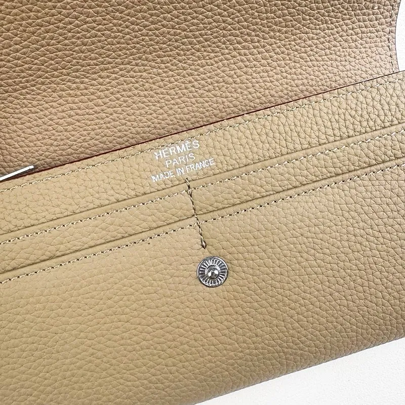 All categories Hermès wallet (Hermès) Hermès 613